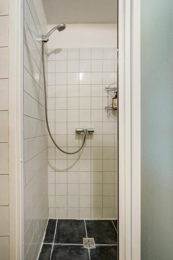 Vidos Apartamentai Apartment Vilnius